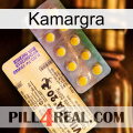 Kamargra new06